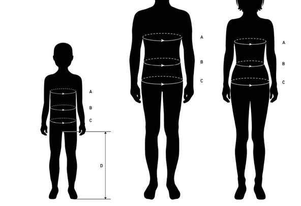 Yamaha Yazlık Erkek Eldivenleri - 4