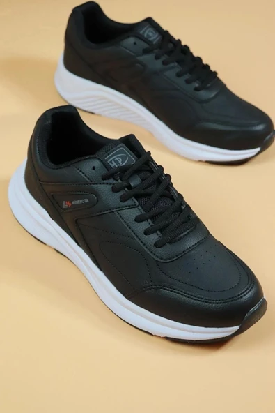 mp 1256 sneaker spor ayakkabı