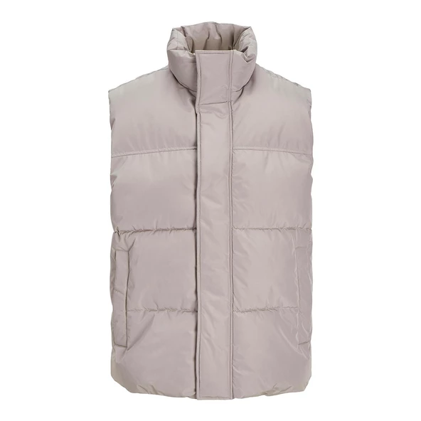 Jack & Jones 12256981 Jjebradley Bodywarmer Sn Vizon