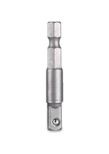 SGS LOKMA ADAPTÖR 1/2 INC 73 MM - 2