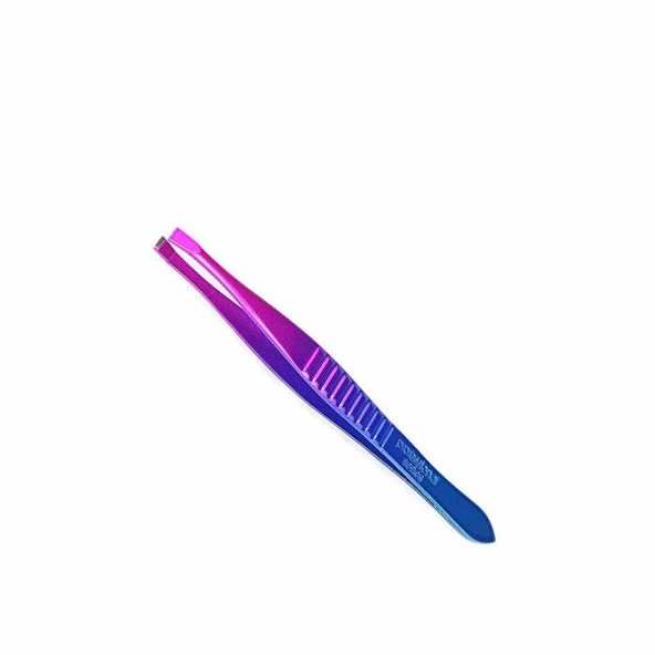 NASCIMBIZ054 SOL.D.AĞI.CIMBIZ ürün görseli