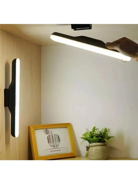 CT-5249 Martı Cabinet Dokunmatik Anahtarlı 3 Renk Modu AA196 - 4