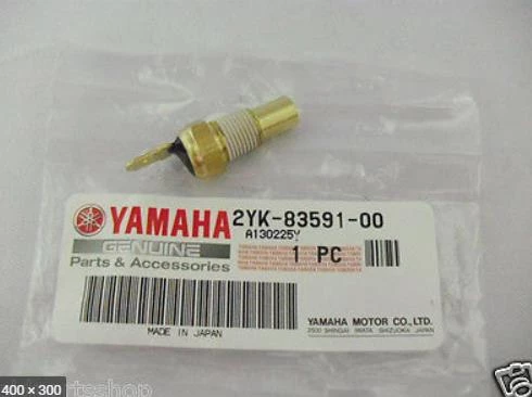 Yamaha Yzf R1 Fan Mişürü