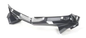 Yamaha Wr 125 Manet Tutucu 1