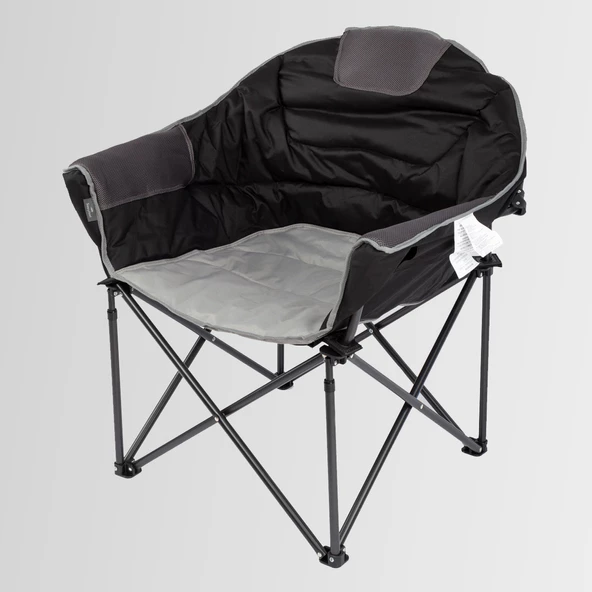 FUNKY CHAIRS Moon XXL Kamp Koltuğu - Sandalye - 2