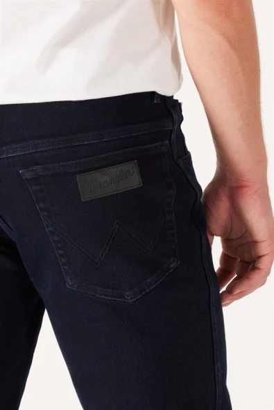 Texas Slim Jean  Pantolon Galaxy Galaxy 36 30 - 5