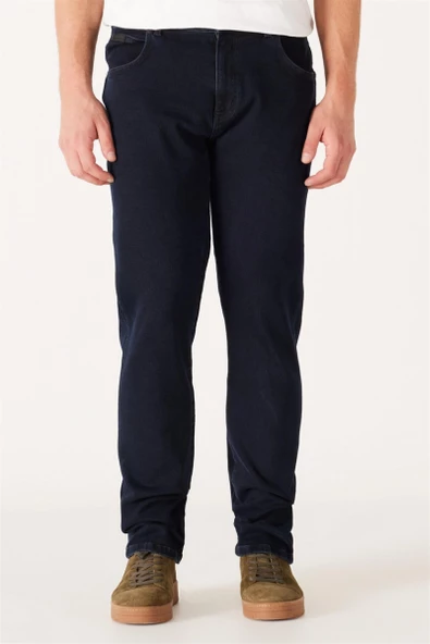 Texas Slim Jean  Pantolon Galaxy Galaxy 36 30