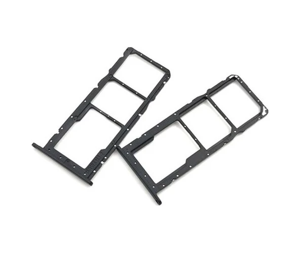 Gmr Xiaomi Uyumlu Redmi 5A Sim Kart Tepsisi Gold