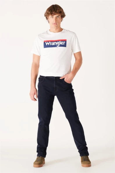 Texas Slim Jean  Pantolon Galaxy Galaxy 36 30 - 2