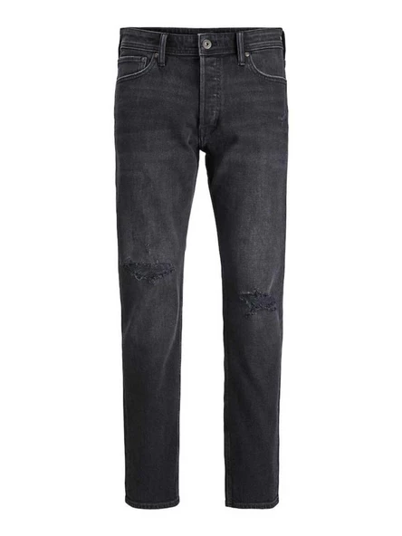 JJIGLENN JJORIGINAL CB 234 BF Black Black 36 32
