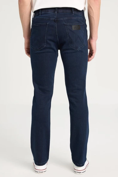 Greensboro Jean Pantolon Crown Blue Crown Blue 36 30 - 2