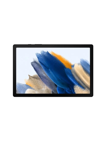 Samsung Galaxy Tab A8 Wi-Fi SM-X200 32 GB 10.5" Tablet - 3