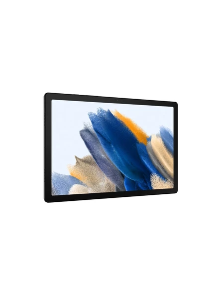 Samsung Galaxy Tab A8 Wi-Fi SM-X200 32 GB 10.5" Tablet - 4