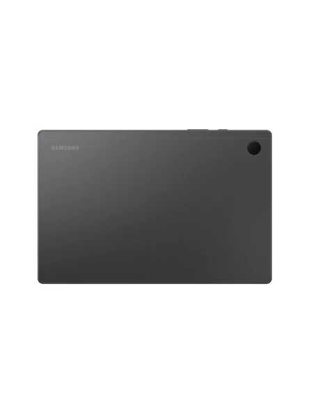 Samsung Galaxy Tab A8 Wi-Fi SM-X200 32 GB 10.5" Tablet - 2