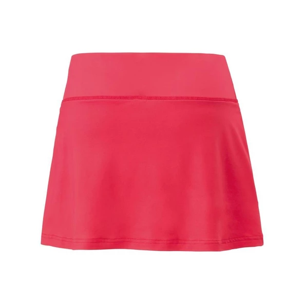 Yonex Tenis Şort Etek Pembe Kadın 26124 - Resim 2