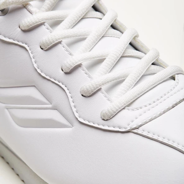 Lescon Neptun 5 Beyaz Kadın Sneaker Ayakkabı - 7