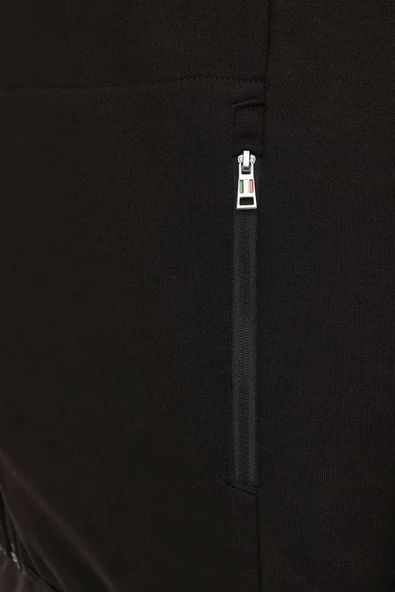 Lumberjack Robert 18Itly70 Erkek Hırka (Kış 24) - 11