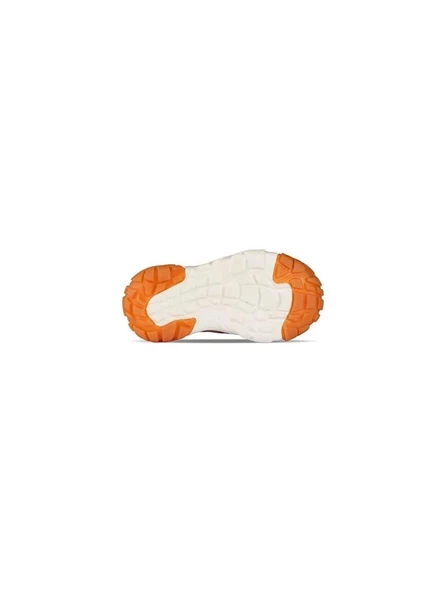 Vicco 943-P23K-359 Melon Unisex Çocuk Kar Botu - 3