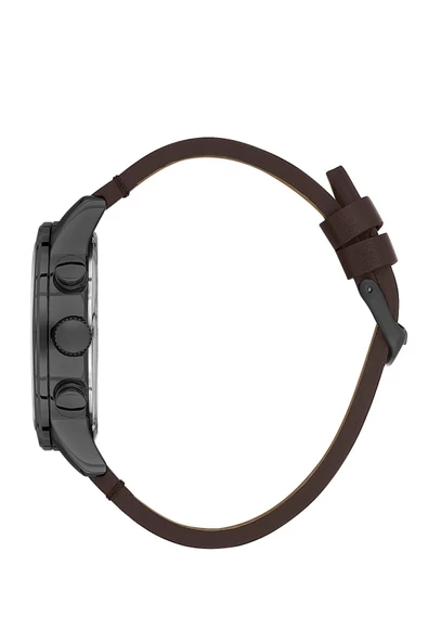 Danıel Kleın DK269239 Erkek Kol Saati - 2