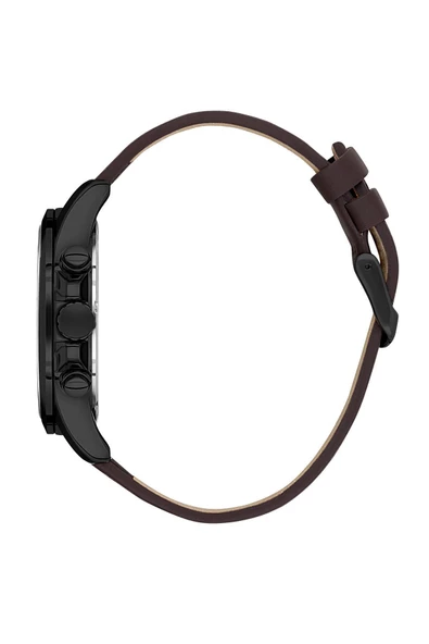 Danıel Kleın DK223491 Erkek Kol Saati - 2