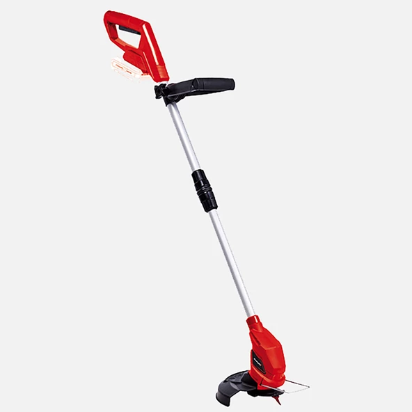 Einhell GC-CT 1824LI Solo Akülü Kenar Kesme Makinesi