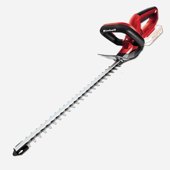 Einhell GE-CH 1846 Li Solo Akülü Çit Budama Makinesi