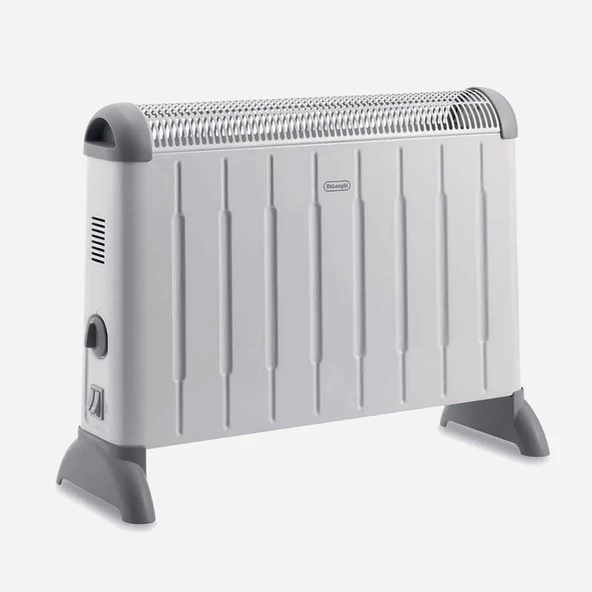 Delonghi HCM2030 Konvektör Isıtıcı