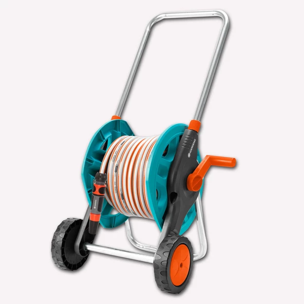 Gardena 2692 Hortum Arabası