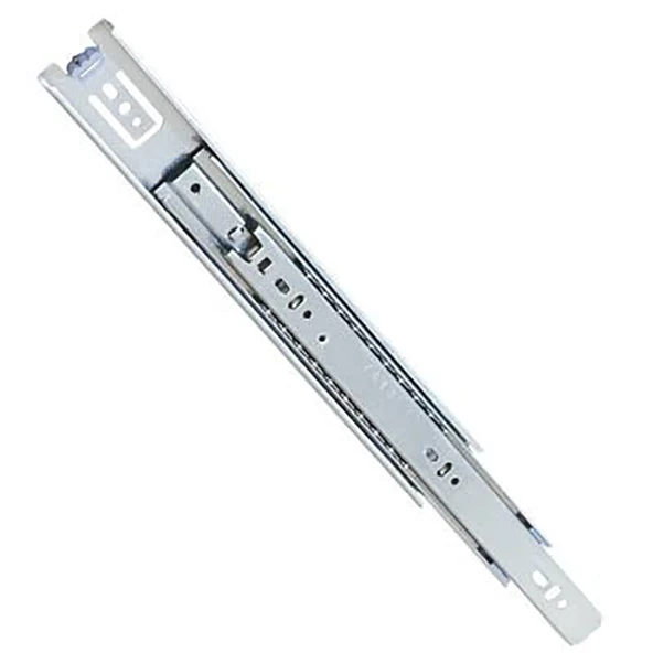Adilon Teleskopik Ray 35x350mm