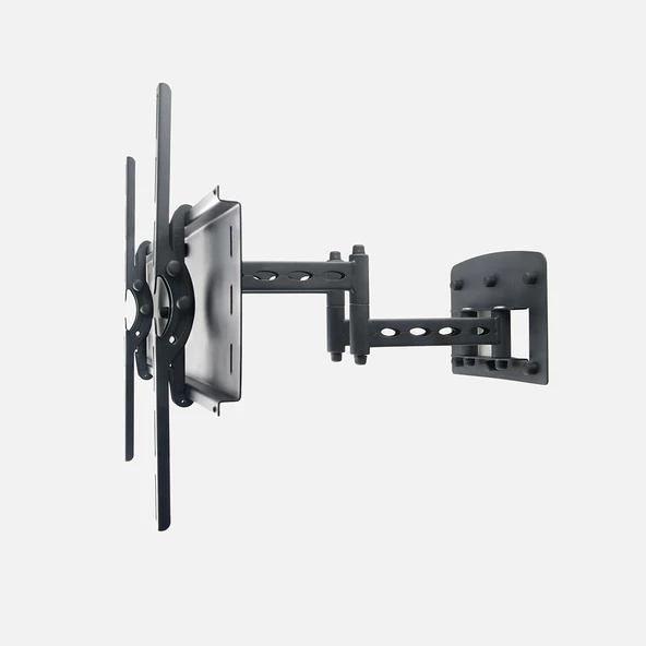 Panko Plus Pan-398 Hareketli Tv Askı Aparatı