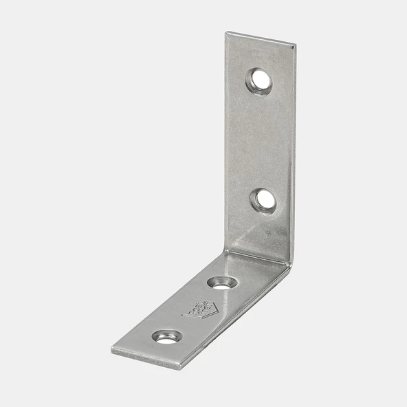 Stabilit Sandalye Köşesi