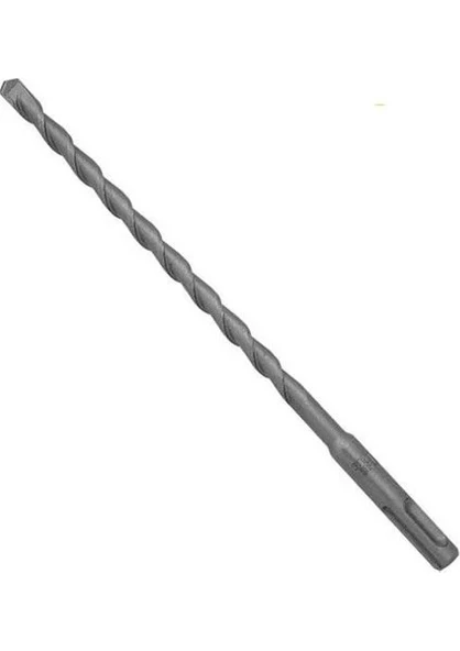 5,5*160 SDS PLUS MATKAP UCU KL PRO - 2