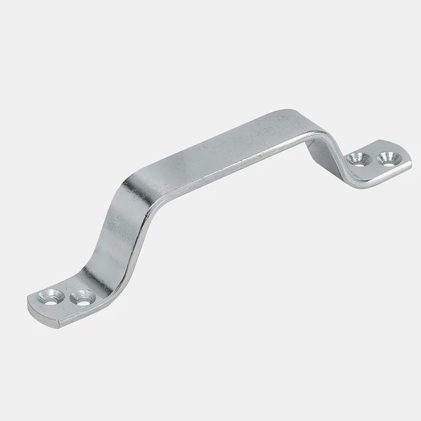 Stabilit Kulp