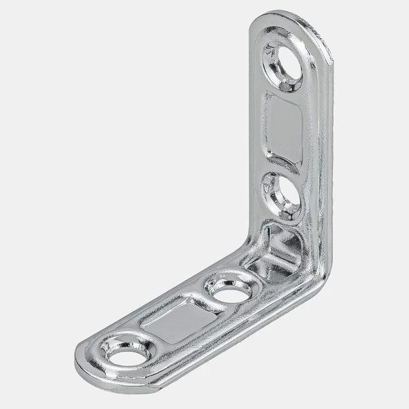 Stabilit Piconect Köşe - 1