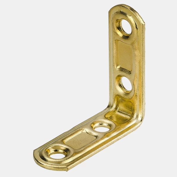 Stabilit Piconect Köşe