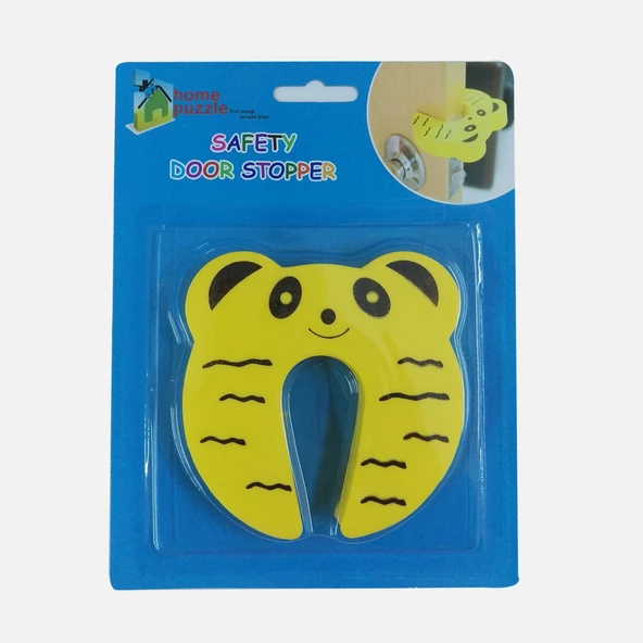 Home Puzzle Hp Parmak Koruyucu Stoper