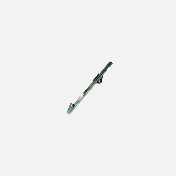 Adilon 25 cm Kalkar Kapak Mekanizması