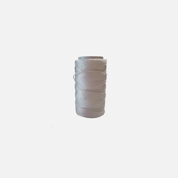 Yeni Özel 200 Gr. Duvarcı İpi