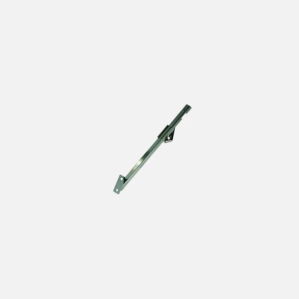 Adilon 20 cm Kalkar Kapak Mekanizması