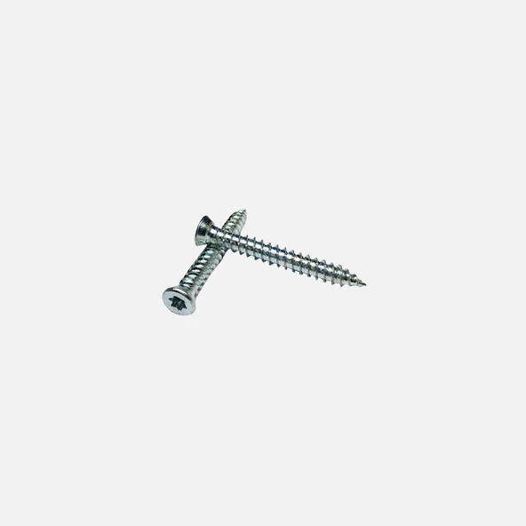 Adilon 10'lu Buldex 7,5x100mm Pimapen Vidası