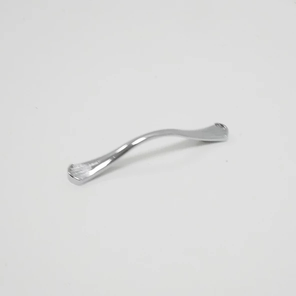 Dreamax 96 mm Krom Kulp Dreamax