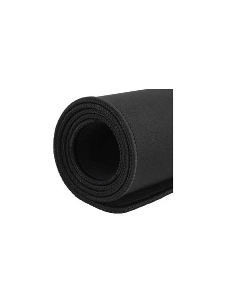 Gaming Oyuncu Mouse Pad 90x30cm - Büyük Boy XXL Kaymaz Taban Mousepad - Resim 3