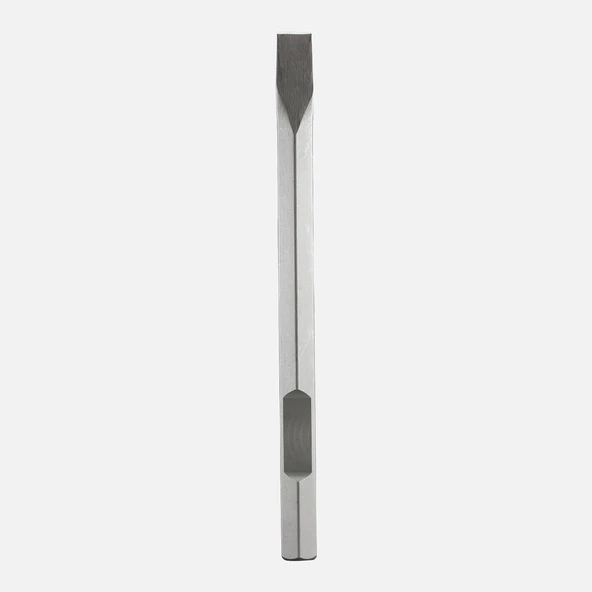 Makita MAAD-61547 Yassı Keski
