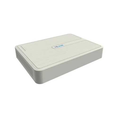 Hılook DVR-108G-K1 8 Kanal Dvr Kayıt Cıhazı