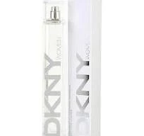 Donna Karan Ladies DKNY EDT Spray 100 ML
