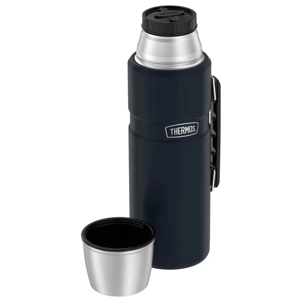 THERMOS KİNG X LARGE 2 LİTRE TERMOS