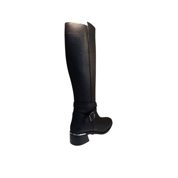 KADIN AYAKKABI - Resim 3