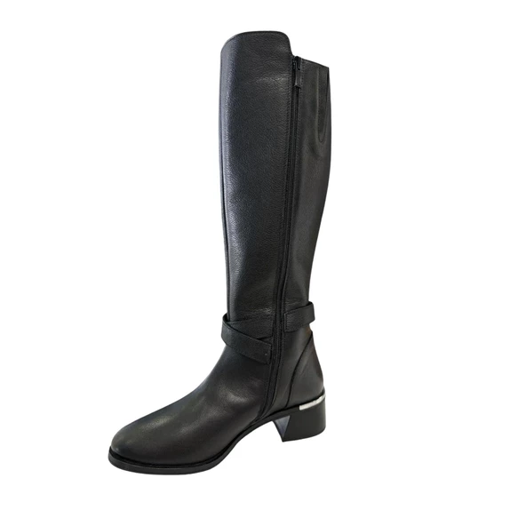 KADIN AYAKKABI - Resim 5