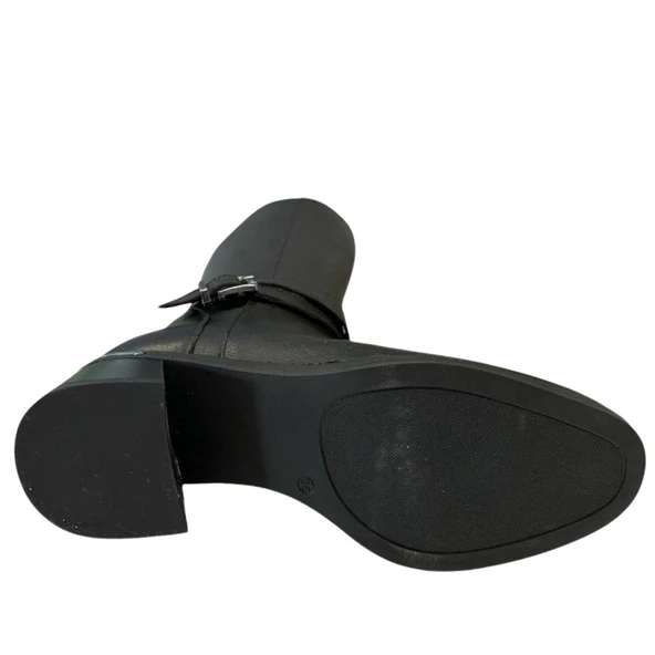 KADIN AYAKKABI - Resim 7