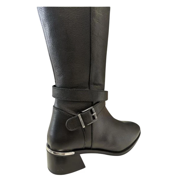 KADIN AYAKKABI - Resim 6